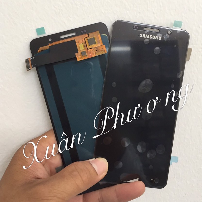 Màn hình Galaxy A510 A5 2016 Oled 2ic