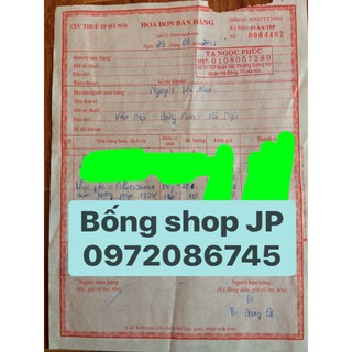 viên uống Glucosamine nhật bản