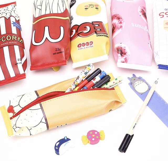 BÓP VIẾT HÌNH VỎ BÁNH