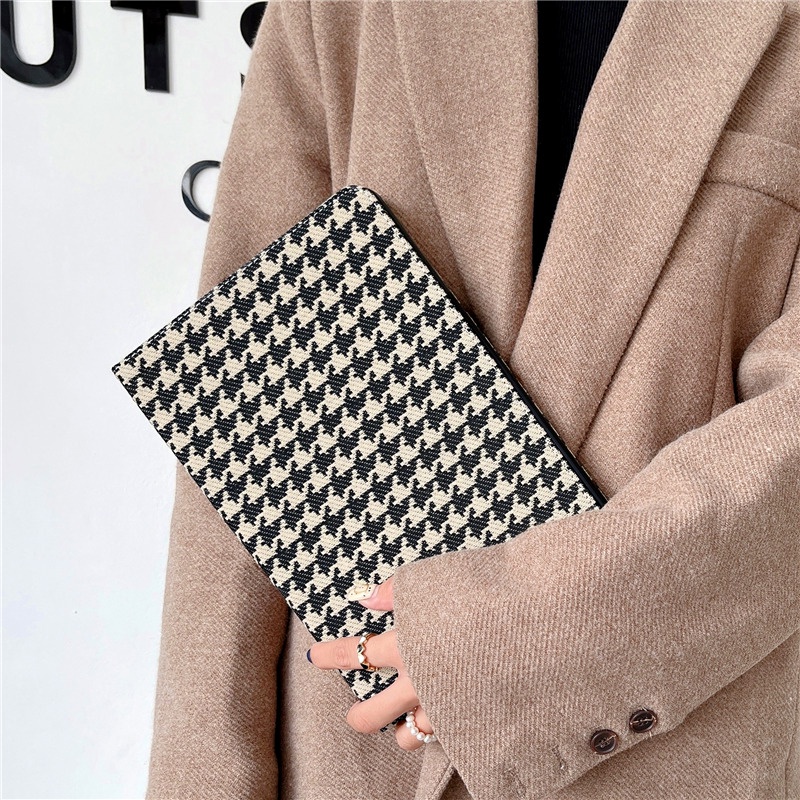 Bao Da Máy Tính Bảng Cho iPad Mini 1 2 3 4 5 6 Air Pro 9.7 5th / 6th / 7th / 8th / 9th Gen 10.2 10.5 11.0 Air 4 10.9 "2020 Pro 10.5-inch iPad 10.2 2019 20219