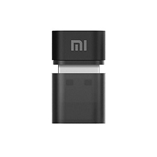 USB Wifi Xiaomi (dùng cho Desktop và Laptop)