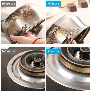 Miếng bọt biển rửa chén đa năng cho nhà bếp