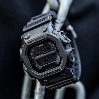 Đồng hồ nam casio gx-56bb-1 chất ngất