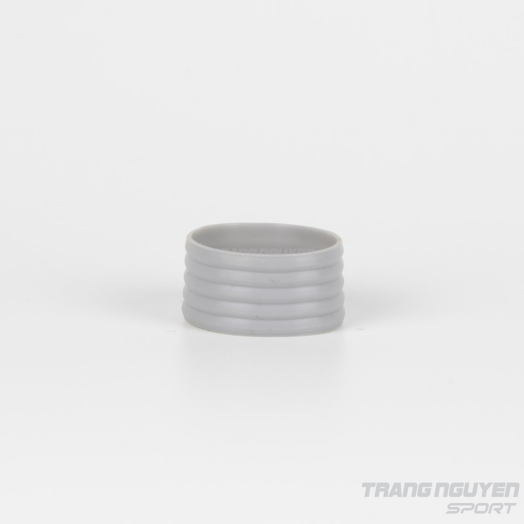 Chun cổ vợt Tennis