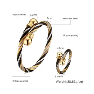 Vòng huyết áp vha24