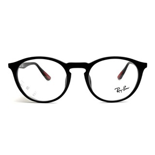 Gọng Kính Unisex RayBan RB7145D