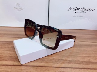 Kính Gucci thời trang