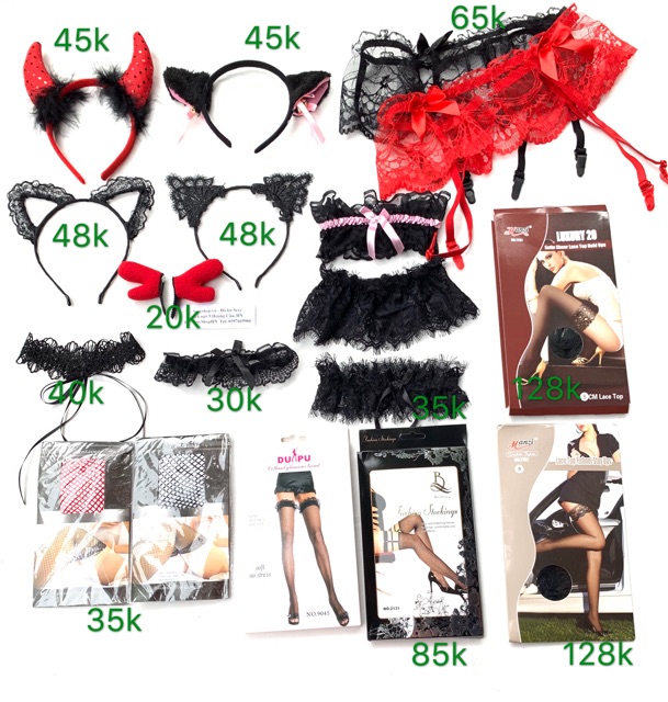 Bộ lót sexy (áo + quần) siêu giảm giá #sexyshop DD48 | BigBuy360 - bigbuy360.vn