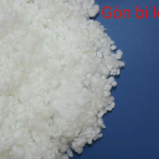 Bông gòn bi loại 1
