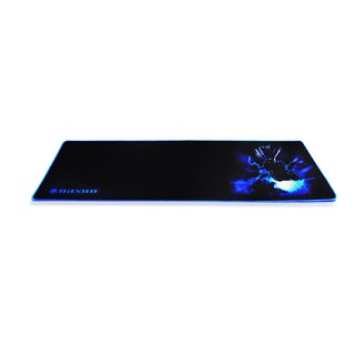 Tấm lót chuột (Bàn di chuột) Gaming Nasun chính hãng NS-501