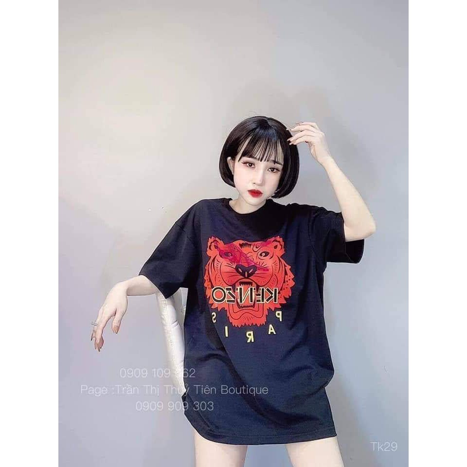 Áo phông dấu quần cao cấp Quảng Châu