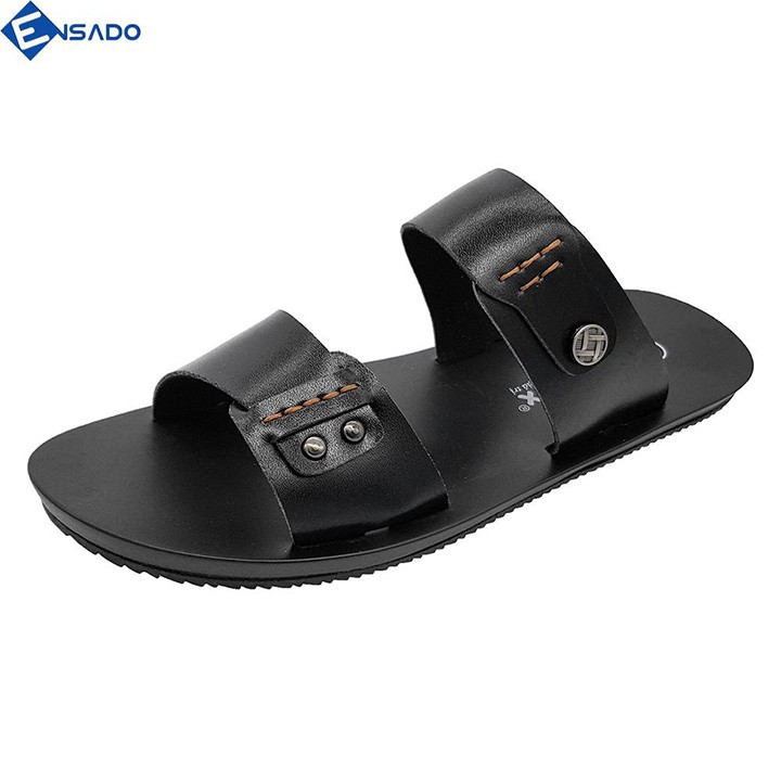 DÉP DA QUAI NGANG CAO CẤP BẢO HÀNH 1 NĂM D106D