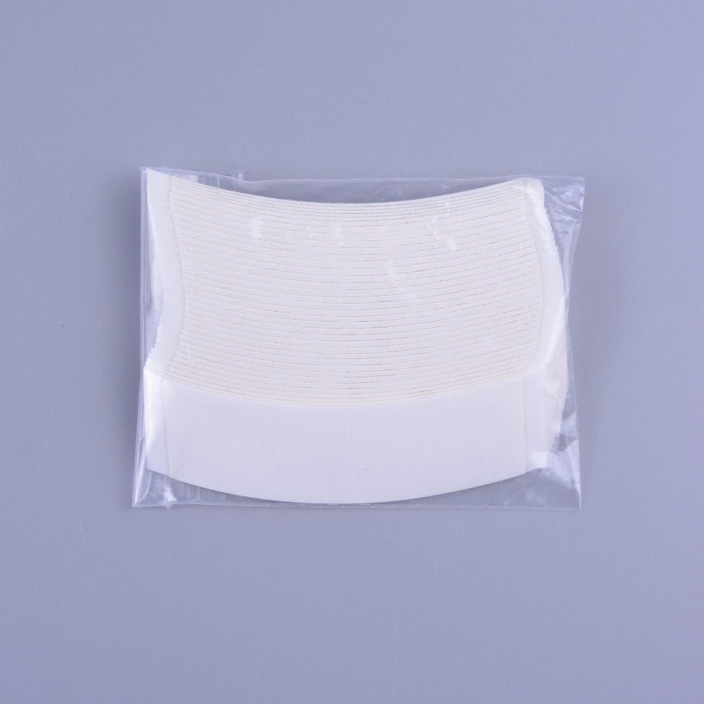 [COD] 36 miếng băng dính 2 mặt cho tóc giả #HA