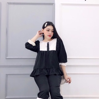 ĐỒ BỘ CÔNG CHÚA NGỦ CHẤT SATIN
