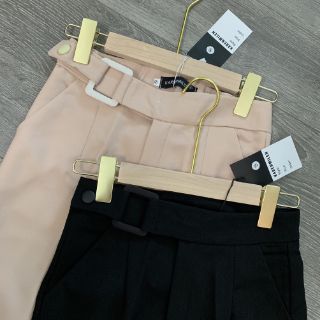 Combo quần áo cho khách