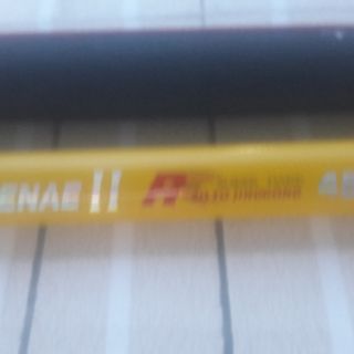 Cần câu rút 4m5