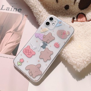 Ốp Oppo F5 F7 F9 F11 F11Pro F1s A59 F1plus R9 F3 F3lite Neo9s A57 A39 F3Plus - mã TS199