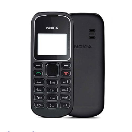 Vỏ Phím Điện Thoại Nokia 1280