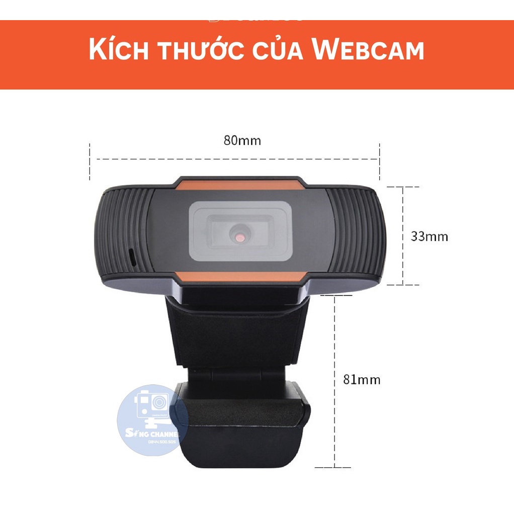 WEBCAM XỊN - GIÁ TỐT | BigBuy360 - bigbuy360.vn