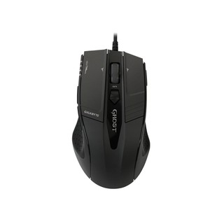 Chuột máy tính Gigabyte M8000X