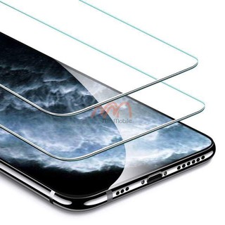 Dán cường lực 9H màn hình iPhone 11 Pro Pro Max