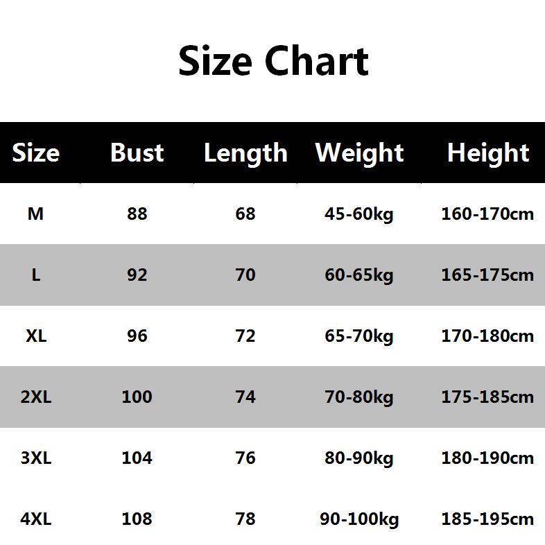 Áo Ba Lỗ Gym Nam Thể Thao Sát Nách Màu Trơn Nhanh Khô Thời Trang Cho Nam M-4XL