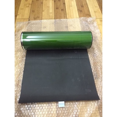 Trống  Dùng cho Toshiba E 550 / 650 / 810 / 720 / 723 / 850 / 853 / 655 / 755 / 855 / 656 / 756 / 856 / 857