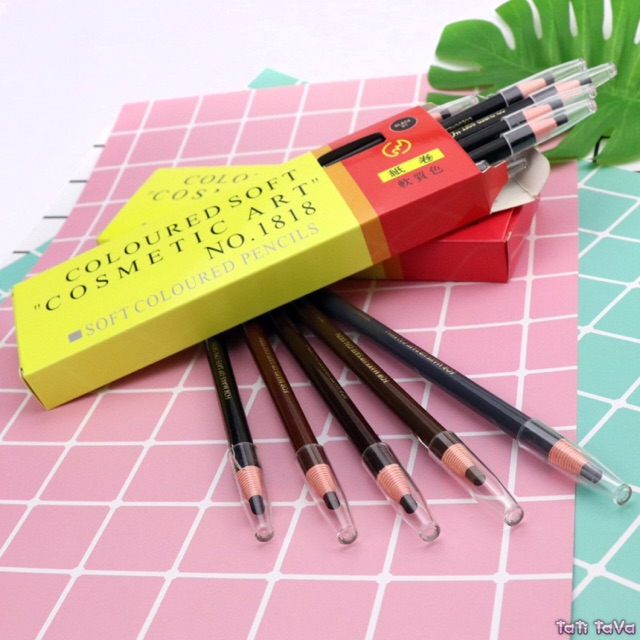 Chì xé siêu tiện dụng Tatitava | BigBuy360 - bigbuy360.vn