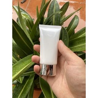 Tuýp 50ml đựng mỹ phẩm,Tuýp 50ml