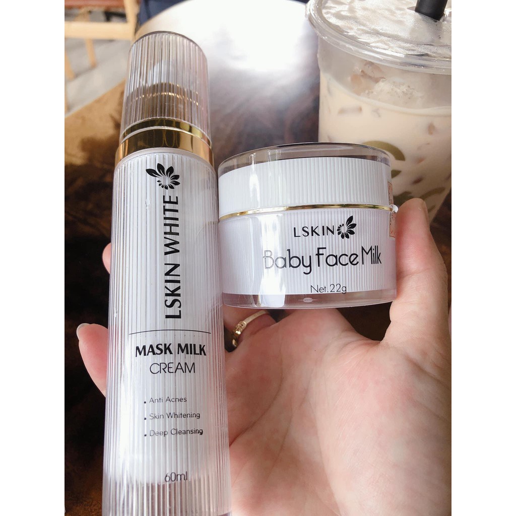 Ủ TRẮNG NUÔI DA KÉN TẰM | BigBuy360 - bigbuy360.vn