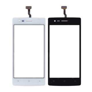 Cảm ứng Oppo Neo 5 / A31w / R1201