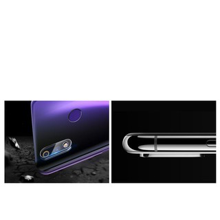 kính cường lực camera Realme 3