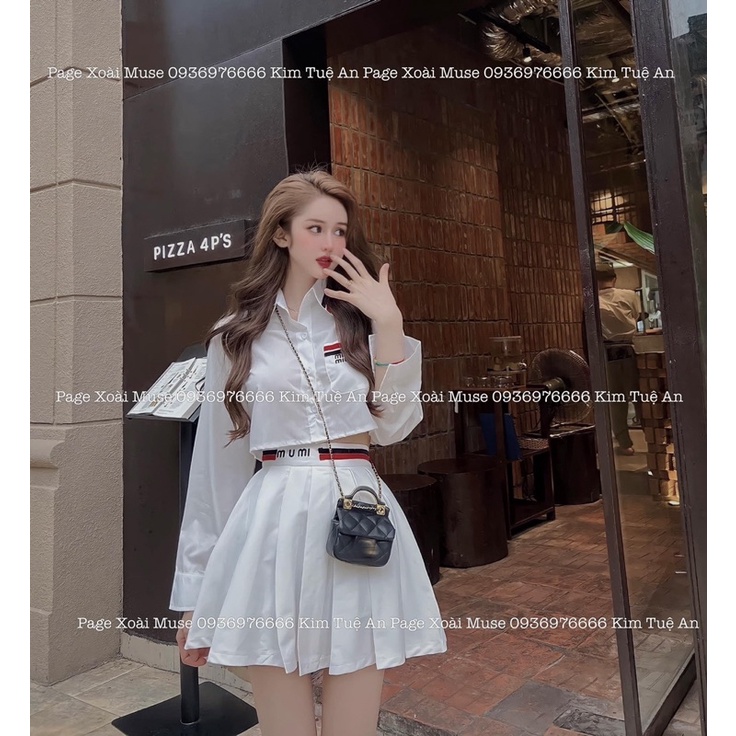 set miumiu