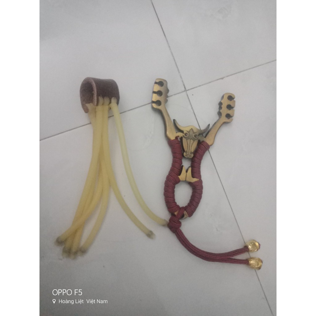 NÁ CAO SU TRỢ LỰC SIÊU CHUẨN