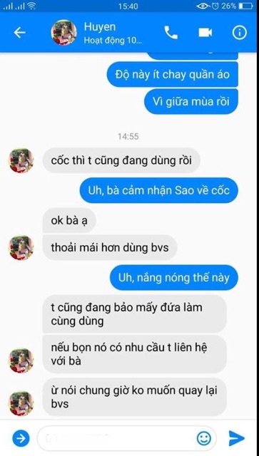 🆕🆕🆕❌❌❌🆘🆘🆘🆘 CỐC NGUYỆT SAN PHARMA ( PHÁP)