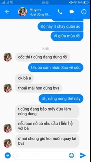 🆕🆕🆕❌❌❌🆘🆘🆘🆘 CỐC NGUYỆT SAN PHARMA ( PHÁP)