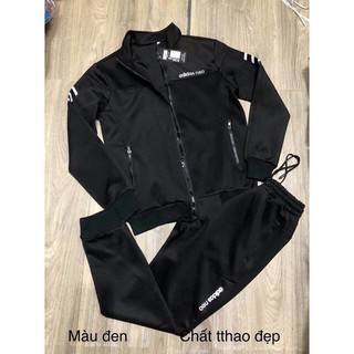 Bộ thu đông nam , bộ đồ nam kéo khoá , bộ nỉ nam