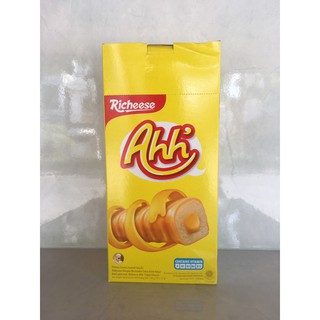 Bánh phô mai/FREESHIP/Bánh phô mai Ahh 150g