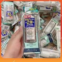 Lăn nách đá khoáng Nhật Bản Soft Stone Crystal Stone_huongthao_cosmentic