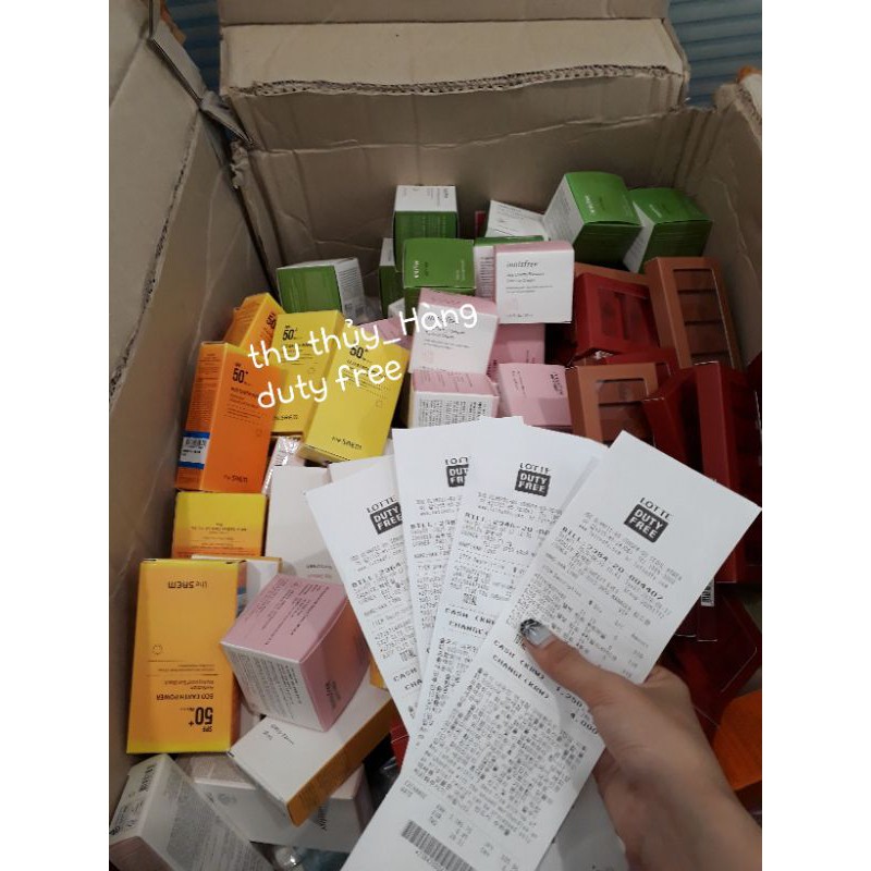 Son Peripera Ink Velvet | BigBuy360 - bigbuy360.vn