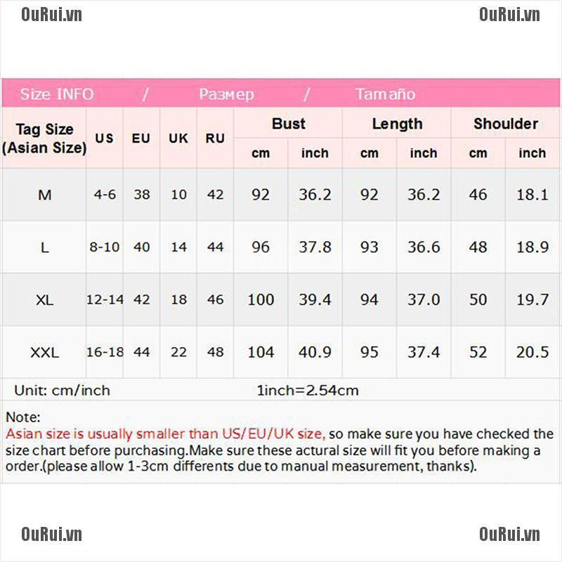 (FCC) Vòng Đeo Tay Phong Cách Boho (OuRui.vn Cho Nữ