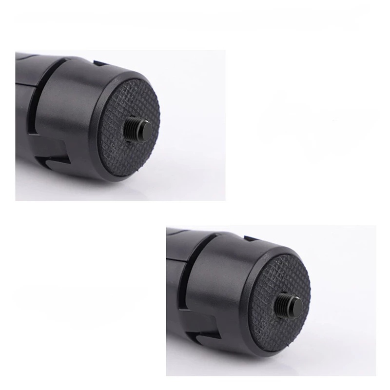 Chân Tripod Mini Cho DJI Osmo Mobile 2 3 Gimbal iPhone Andriod