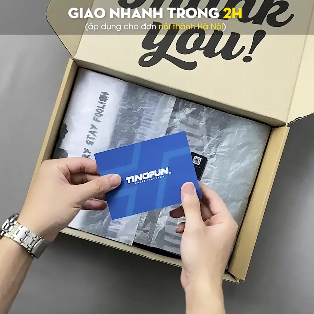 Áo ba lỗ nam unisex TINOFUN áo nam nữ 3 lỗ sát nách CL A áo tanktop thể thao vải thun lạnh co dãn | BigBuy360 - bigbuy360.vn