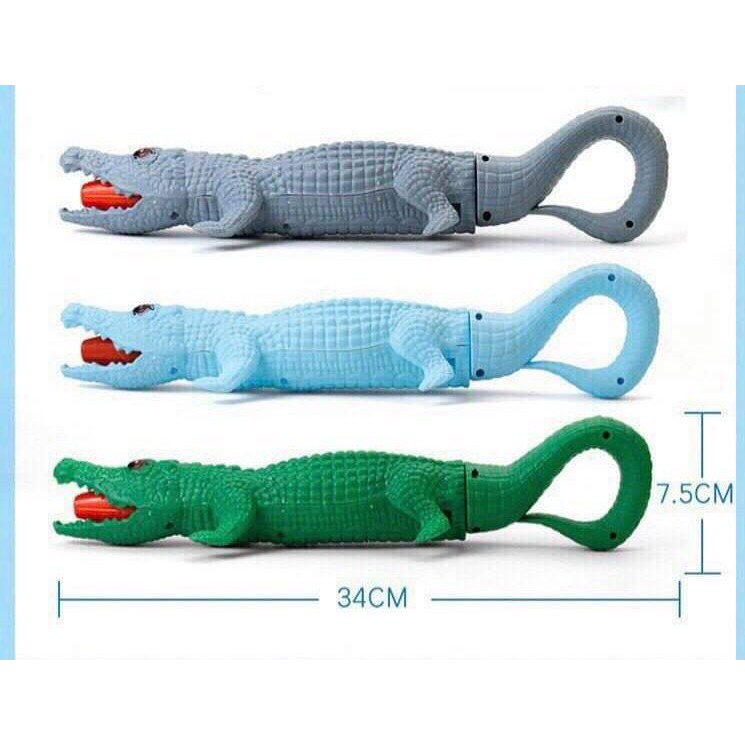 ĐỒ CHƠI BƠM NƯỚC CÁ MẬP