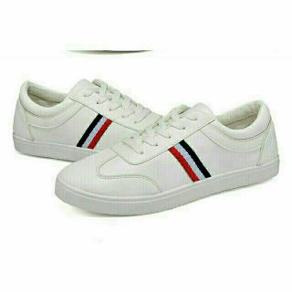 Giày sneaker-632