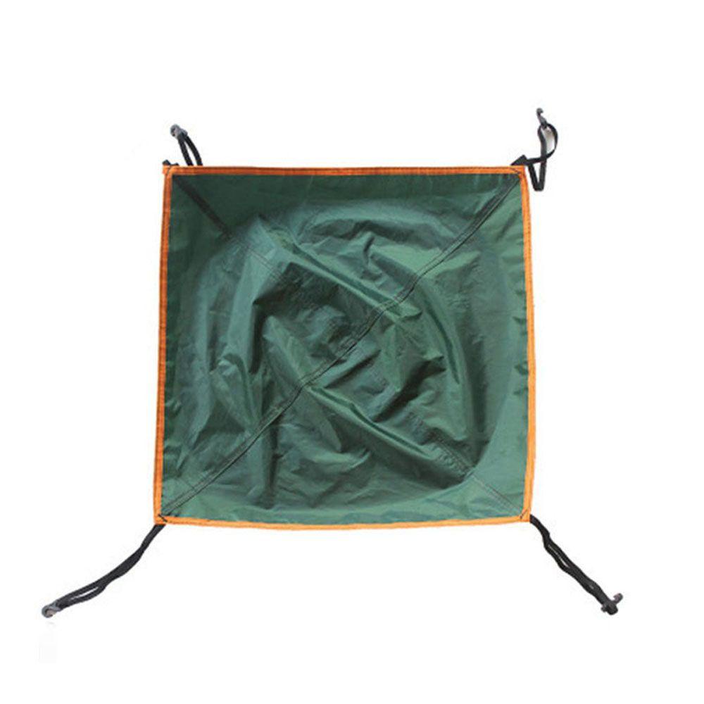 Danilo Vỏ Bọc Lều Cắm Trại Chống Mưa Tiện Dụng