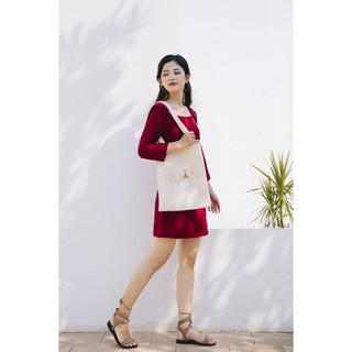 ĐẦM CỔ THUỶ THỦ