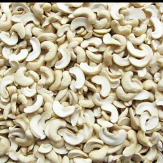 500g Hạt điều tươi sạch