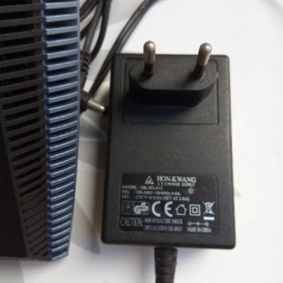 Modem wifi ADSL2/2+ Draytek Vigor 2700G
