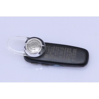Tai nghe Bluetooth Plantronics M90